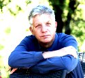 Tom Weidlinger